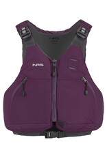 NRS NRS Lucid PFD