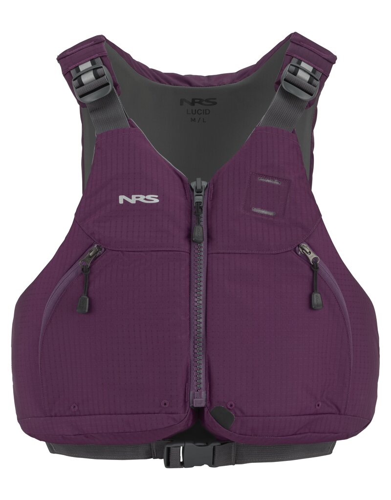 NRS NRS Lucid PFD