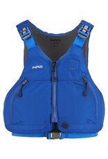NRS NRS Lucid PFD