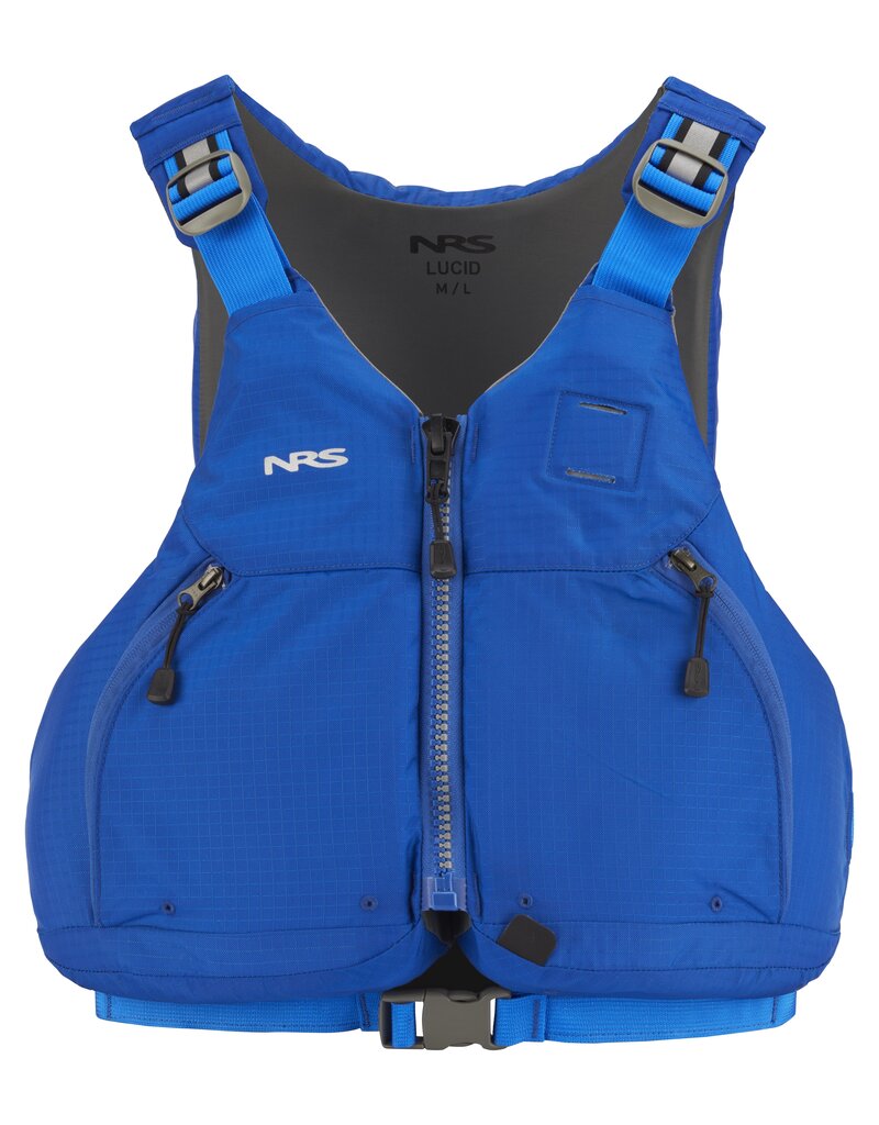 NRS NRS Lucid PFD