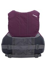 NRS NRS Lucid PFD
