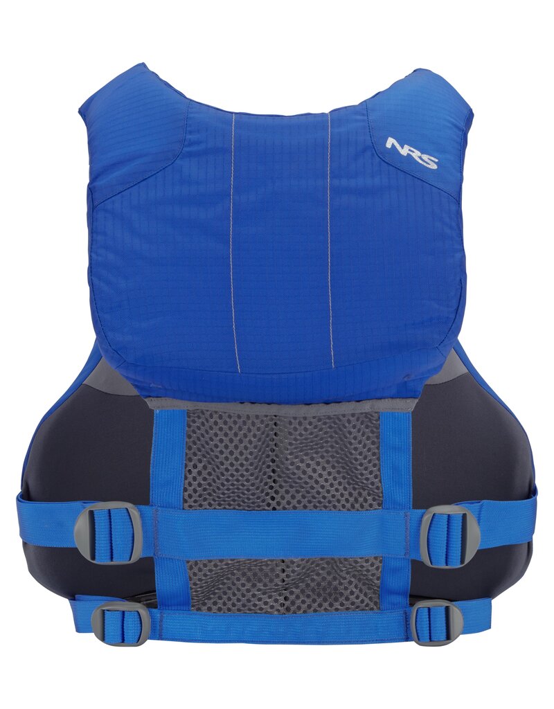 NRS NRS Lucid PFD