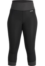 NRS NRS W's HydroSkin® 0.5 Capris - New Design