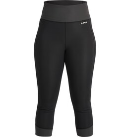 NRS NRS W's HydroSkin® 0.5 Capris - New Design
