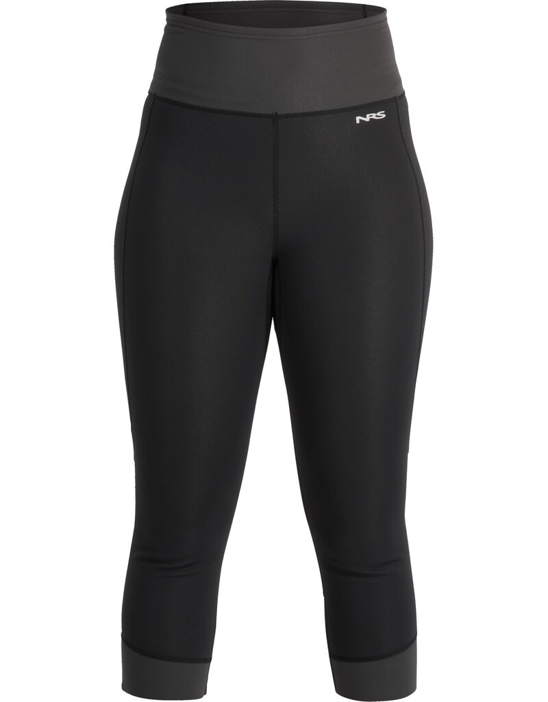 NRS NRS W's HydroSkin® 0.5 Capris - New Design
