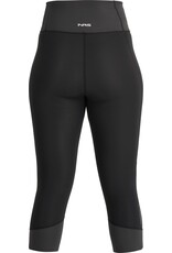 NRS NRS W's HydroSkin® 0.5 Capris - New Design
