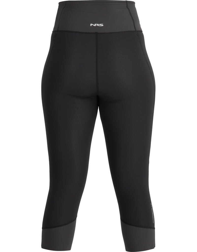 NRS NRS W's HydroSkin® 0.5 Capris - New Design