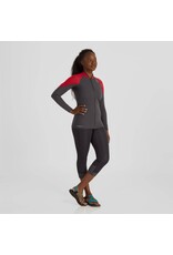 NRS NRS W's HydroSkin® 0.5 Capris - New Design