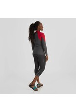 NRS NRS W's HydroSkin® 0.5 Capris - New Design