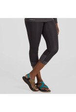 NRS NRS W's HydroSkin® 0.5 Capris - New Design