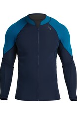 NRS NRS M's HydroSkin® 0.5 Jacket
