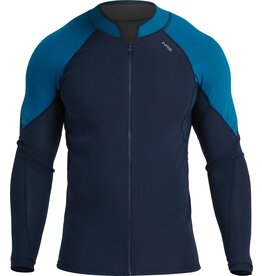 NRS NRS M's HydroSkin® 0.5 Jacket