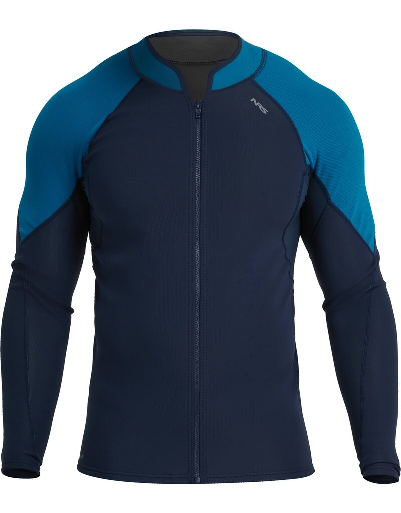 NRS NRS M's HydroSkin® 0.5 Jacket