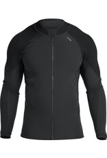 NRS NRS M's HydroSkin® 0.5 Jacket