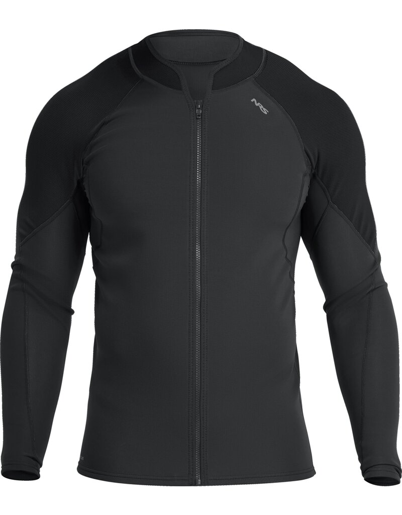 NRS NRS M's HydroSkin® 0.5 Jacket