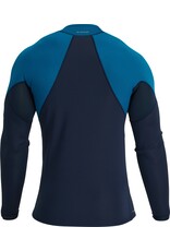 NRS NRS M's HydroSkin® 0.5 Jacket