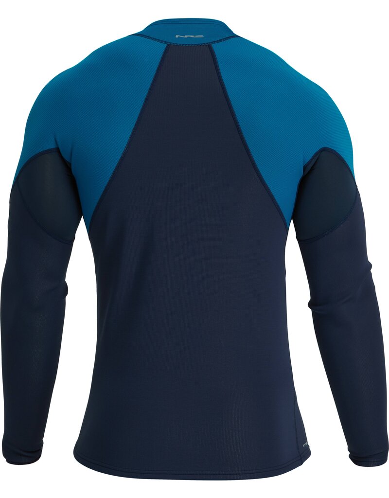 NRS NRS M's HydroSkin® 0.5 Jacket