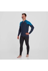 NRS NRS M's HydroSkin® 0.5 Jacket