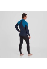 NRS NRS M's HydroSkin® 0.5 Jacket