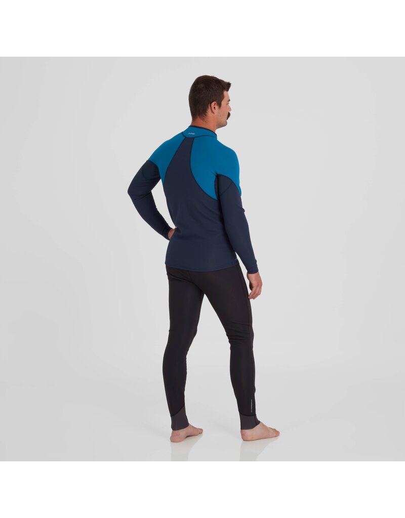 NRS NRS M's HydroSkin® 0.5 Jacket