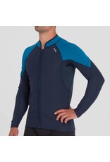 NRS NRS M's HydroSkin® 0.5 Jacket