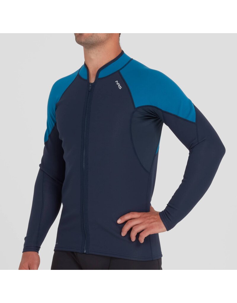 NRS NRS M's HydroSkin® 0.5 Jacket