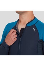 NRS NRS M's HydroSkin® 0.5 Jacket