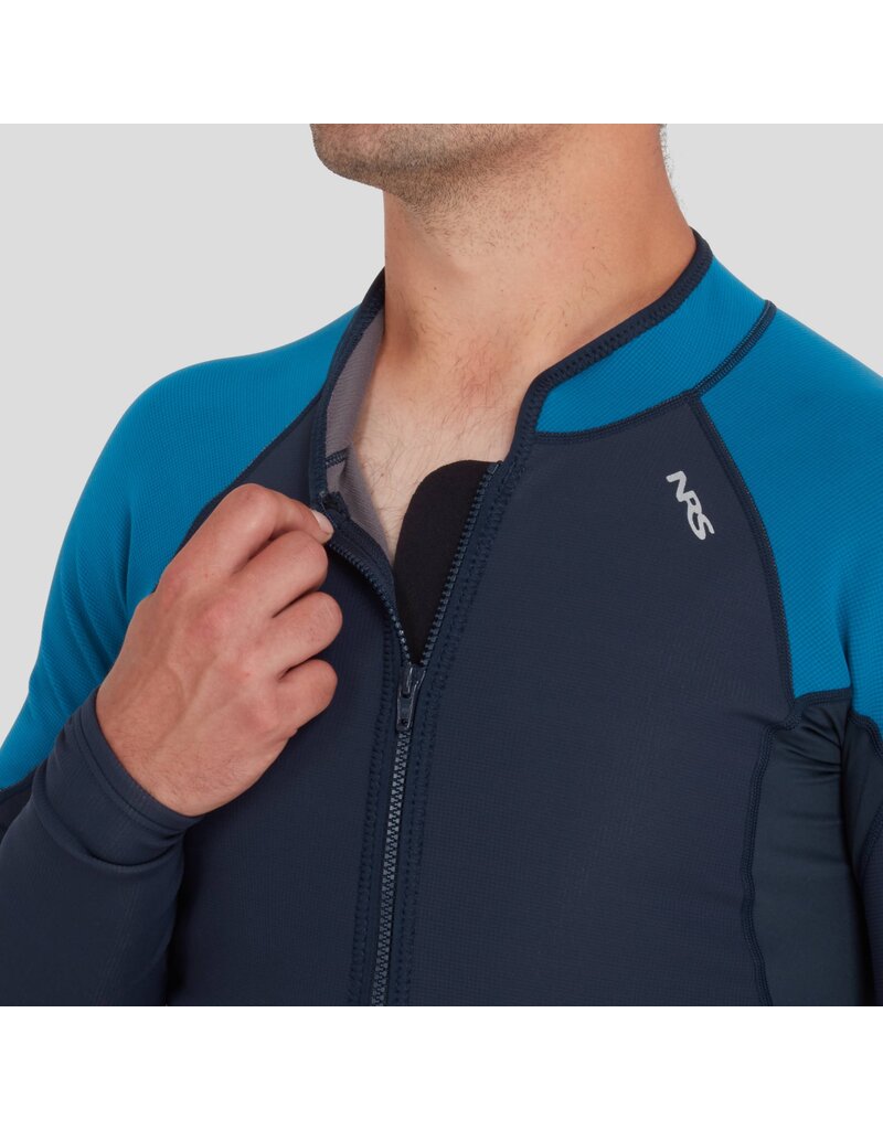 NRS NRS M's HydroSkin® 0.5 Jacket