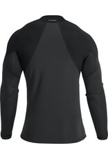 NRS NRS M's HydroSkin® 0.5 Jacket