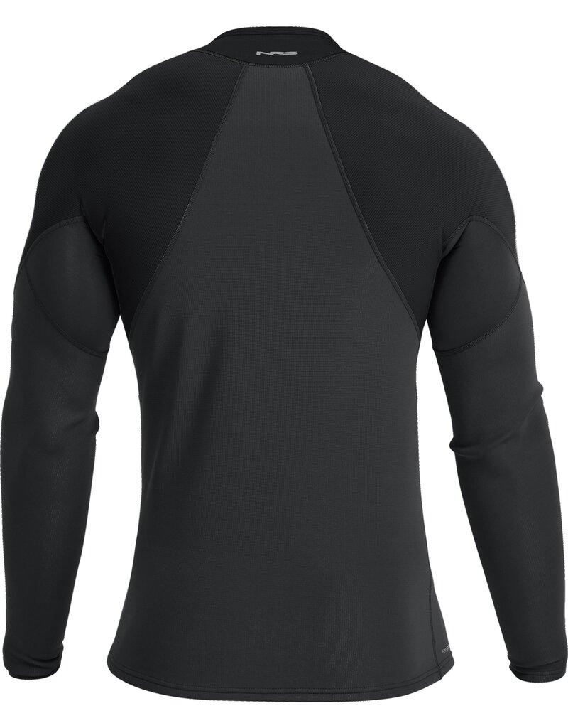NRS NRS M's HydroSkin® 0.5 Jacket