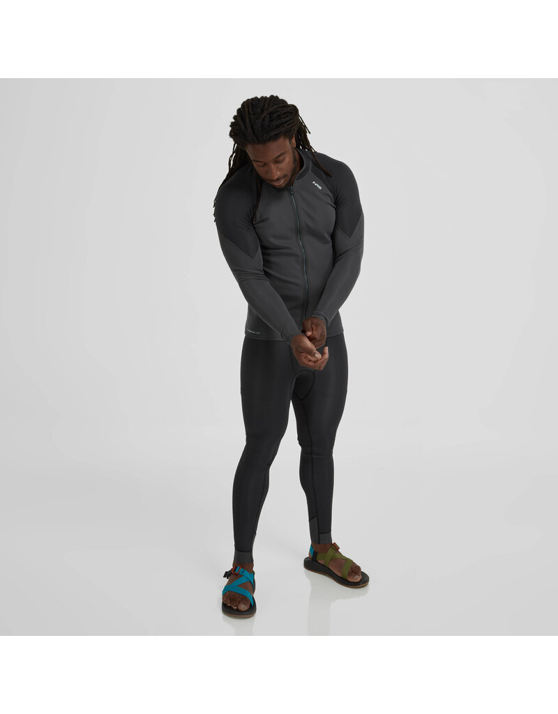 NRS NRS M's HydroSkin® 0.5 Jacket