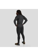 NRS NRS M's HydroSkin® 0.5 Jacket