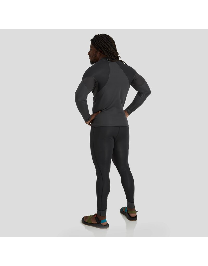 NRS NRS M's HydroSkin® 0.5 Jacket