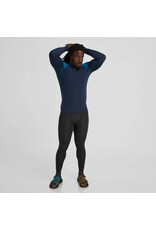 NRS NRS M's HydroSkin® 0.5 Long Sleeve Shirt - New Design