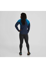 NRS NRS M's HydroSkin® 0.5 Long Sleeve Shirt - New Design