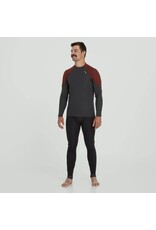 NRS NRS M's HydroSkin® 0.5 Long Sleeve Shirt - New Design