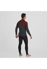 NRS NRS M's HydroSkin® 0.5 Long Sleeve Shirt - New Design