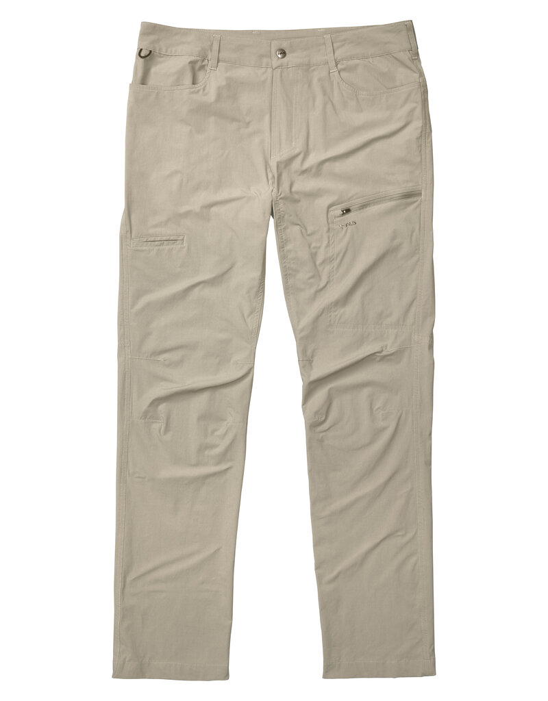 NRS NRS M's Guide Pants