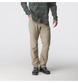 NRS NRS M's Guide Pants