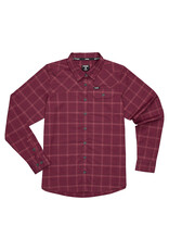 NRS NRS W's Campfire Flannel