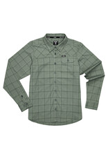 NRS NRS W's Campfire Flannel