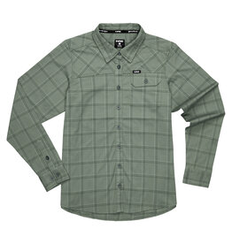 NRS NRS W's Campfire Flannel