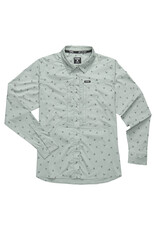 NRS NRS W's Drifter Shirt