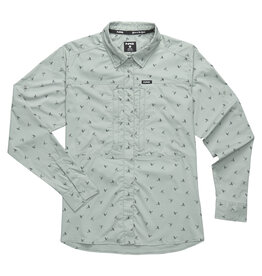 NRS NRS W's Drifter Shirt