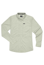 NRS NRS W's Drifter Shirt