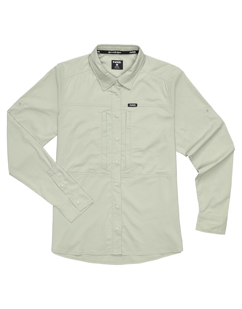 NRS NRS W's Drifter Shirt