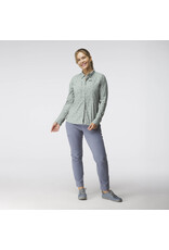 NRS NRS W's Drifter Shirt