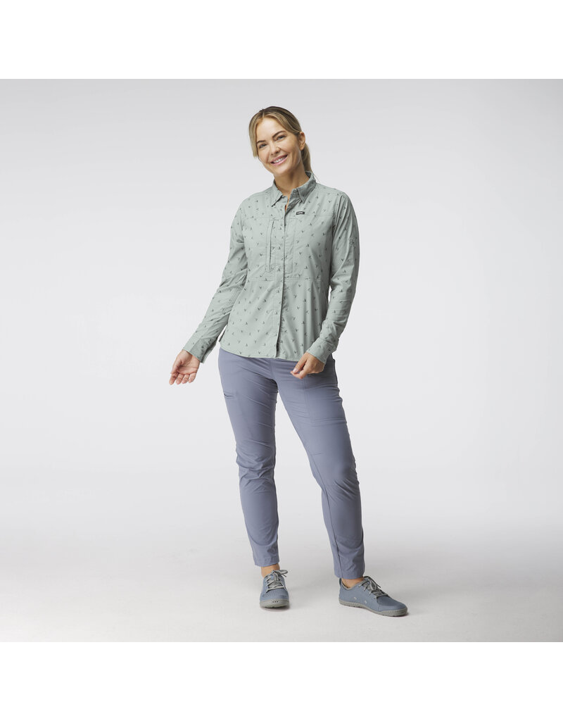 NRS NRS W's Drifter Shirt