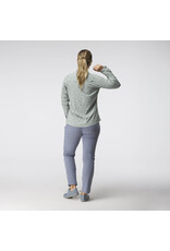NRS NRS W's Drifter Shirt