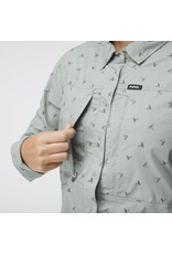 NRS NRS W's Drifter Shirt